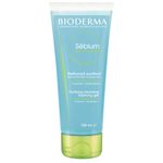 Sebium-Gel-Moussant-Bioderma-100ml