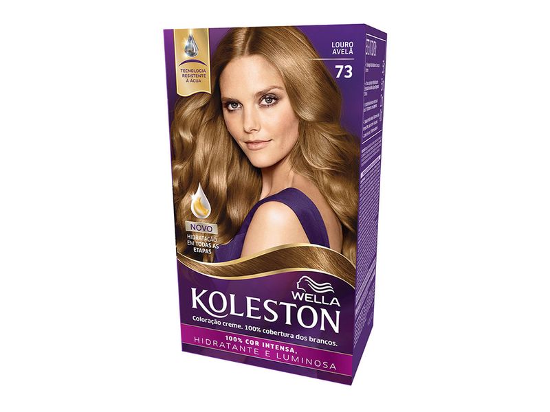 Tinta-de-Cabelo-Koleston-Louro-Avela-73