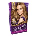 Tinta-de-Cabelo-Koleston-Louro-Avela-73