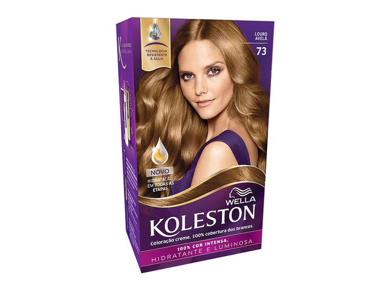 Tinta-de-Cabelo-Koleston-Louro-Avela-73