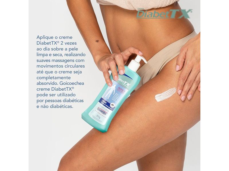 Creme-Hidratante-Corporal-DiabetTX-Diabetes-350g