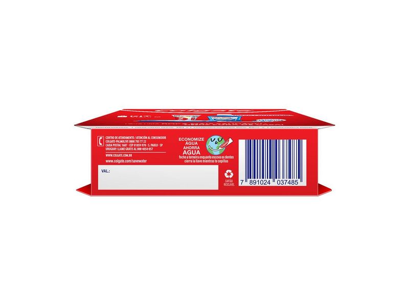 Kit-de-Higiene-Bucal-Colgate-Para-Viagem-1-Unidade