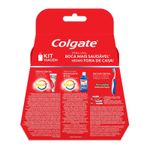 Kit-de-Higiene-Bucal-Colgate-Para-Viagem-1-Unidade
