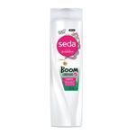 Shampoo-Seda-Boom-Liberado-Cachos-Crespos-325ml