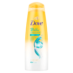 shampoo-dove-brilho-oleo-micelar-400ml-farmacia-online-drogal