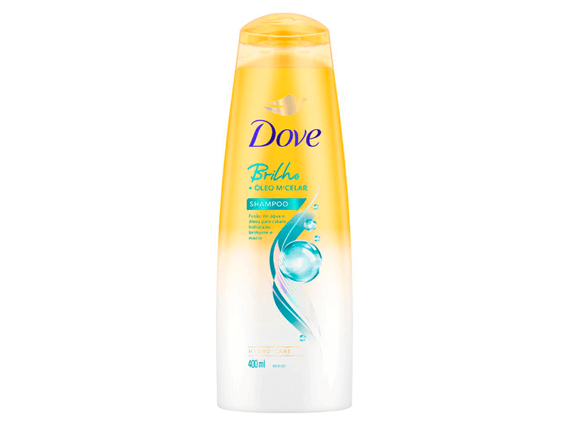 shampoo-dove-brilho-oleo-micelar-400ml-farmacia-online-drogal
