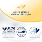 shampoo-dove-brilho-oleo-micelar-400ml-farmacia-online-drogal