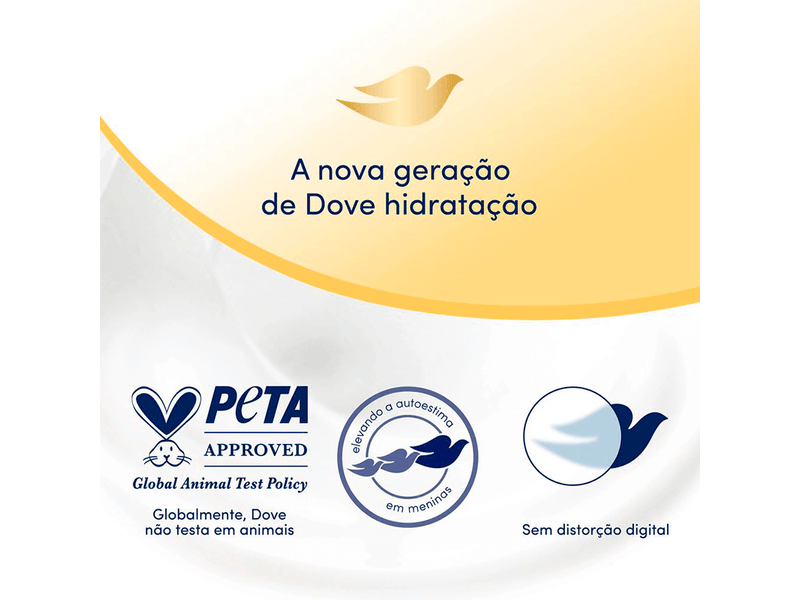 shampoo-dove-brilho-oleo-micelar-400ml-farmacia-online-drogal