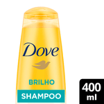 shampoo-dove-brilho-oleo-micelar-400ml-farmacia-online-drogal
