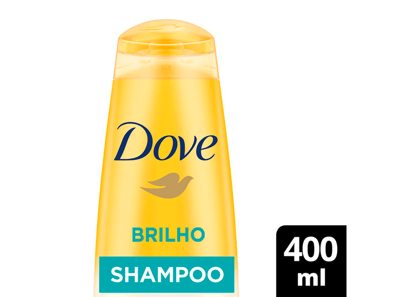 shampoo-dove-brilho-oleo-micelar-400ml-farmacia-online-drogal