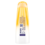 shampoo-dove-brilho-oleo-micelar-400ml-farmacia-online-drogal