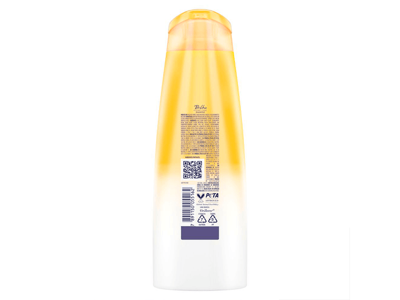 shampoo-dove-brilho-oleo-micelar-400ml-farmacia-online-drogal