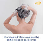 shampoo-dove-brilho-oleo-micelar-400ml-farmacia-online-drogal
