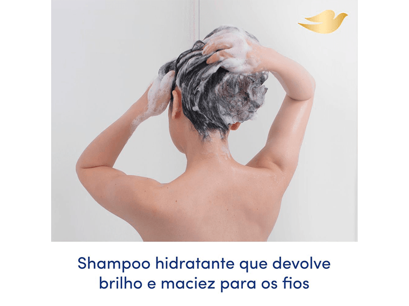 shampoo-dove-brilho-oleo-micelar-400ml-farmacia-online-drogal