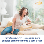 shampoo-dove-brilho-oleo-micelar-400ml-farmacia-online-drogal