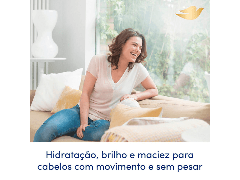 shampoo-dove-brilho-oleo-micelar-400ml-farmacia-online-drogal