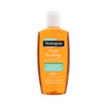 Tonico-Neutrogena-Acne-Proofing-sem-alcool-200ml
