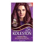 Tinta-de-Cabelo-Koleston-Borgonha-Vibrante-4446