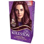 Tinta-de-Cabelo-Koleston-Borgonha-Vibrante-4446
