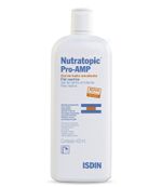 Nutratopic-Pro-Amp-Gel-de-Banho-Emoliente-400ml
