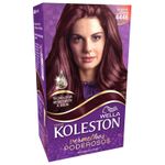 Tinta-de-Cabelo-Koleston-Borgonha-Vibrante-4446