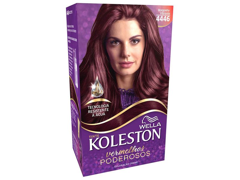 Tinta-de-Cabelo-Koleston-Borgonha-Vibrante-4446