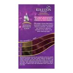 Tinta-de-Cabelo-Koleston-Borgonha-Vibrante-4446