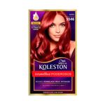 Tinta-de-Cabelo-Koleston-Kit-Amora-5546