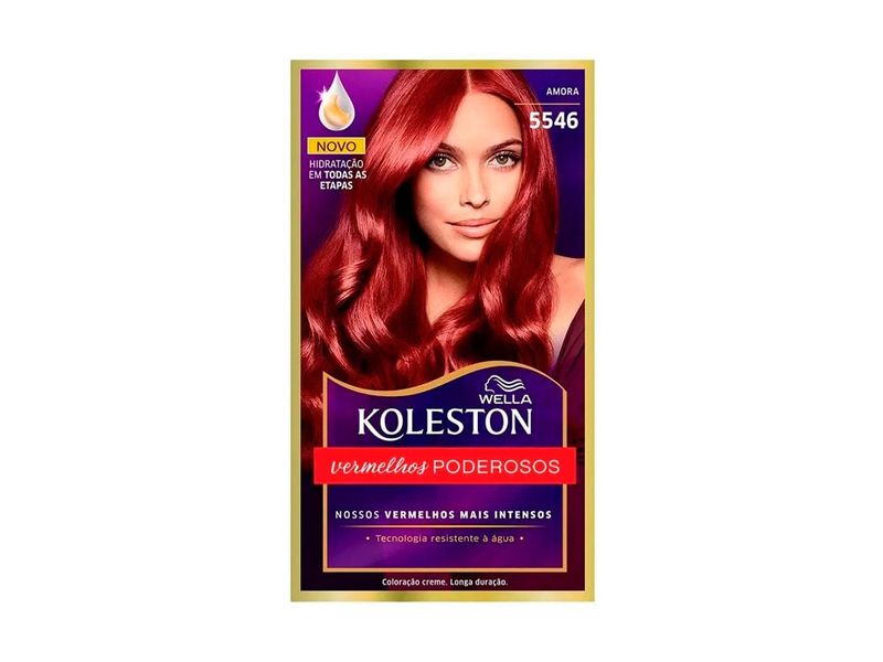 Tinta-de-Cabelo-Koleston-Kit-Amora-5546