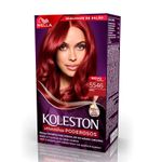 Tinta-de-Cabelo-Koleston-Kit-Amora-5546