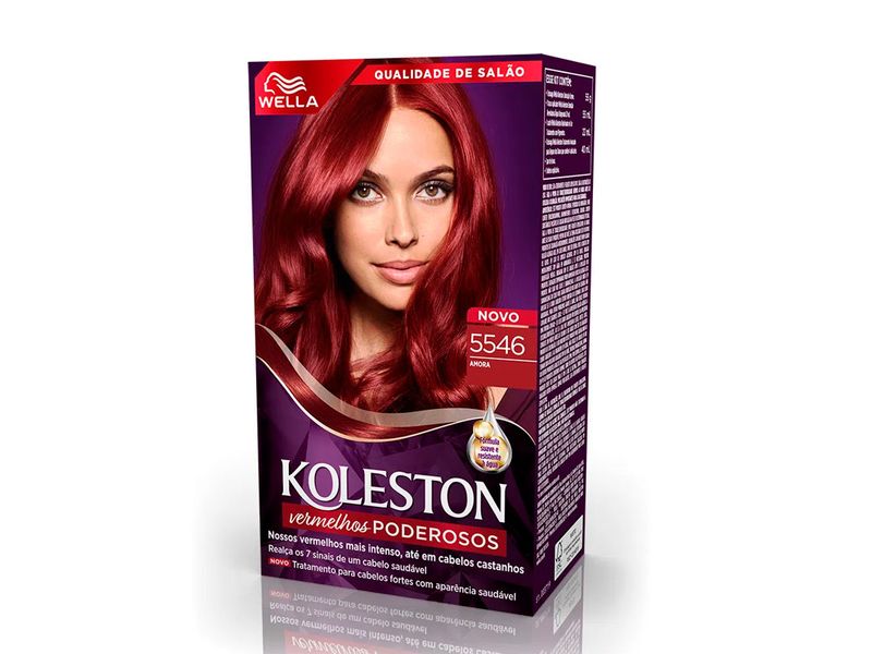 Tinta-de-Cabelo-Koleston-Kit-Amora-5546