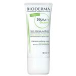 Bioderma-Sebium-Global-30ml