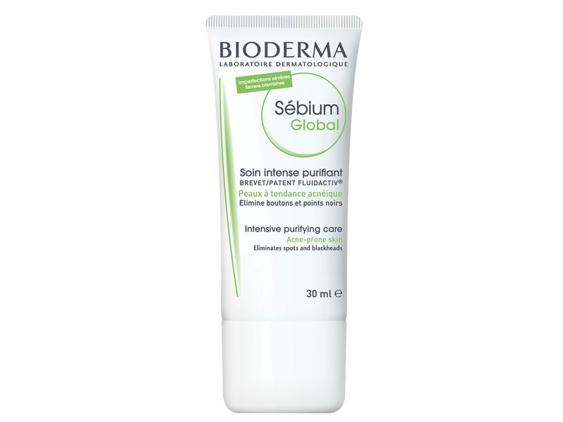 Bioderma-Sebium-Global-30ml