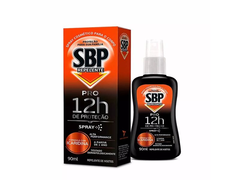 Repelente-SBP-Advanced-Protecao-12h-Spray--90ml