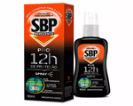 Repelente-SBP-Advanced-Kids-Protecao-12-Horas-90ml