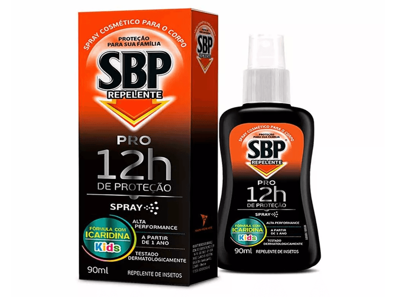 Repelente-SBP-Advanced-Kids-Protecao-12-Horas-90ml