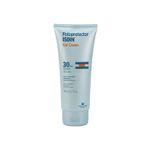 Protetor-Solar-Isdin-Fotoprotector-Gel-Cream-FPS-30-192g