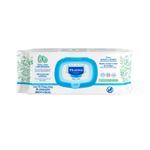 Lencos-Umedecidos-Dermo-Suavizante-Mustela-Bebe-70-Unidades