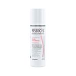Serum-Facial-Fisiogel-A.I-Acao-Calmante-Pele-Sensivel-30ml