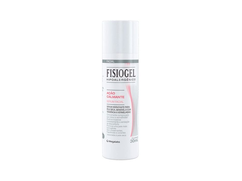 Serum-Facial-Fisiogel-A.I-Acao-Calmante-Pele-Sensivel-30ml