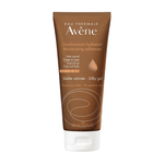 Autobronzeador-Hidratante-Avene-Corpo-e-Rosto-100ml