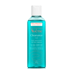 Gel de Limpeza profunda Avène Cleanance 300g