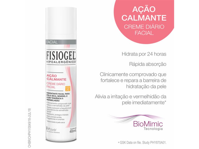 Fisiogel-AI-Creme-Diario-Facial-FPS20-40ml
