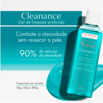 Gel-de-Limpeza-profunda-Avene-Cleanance-300g