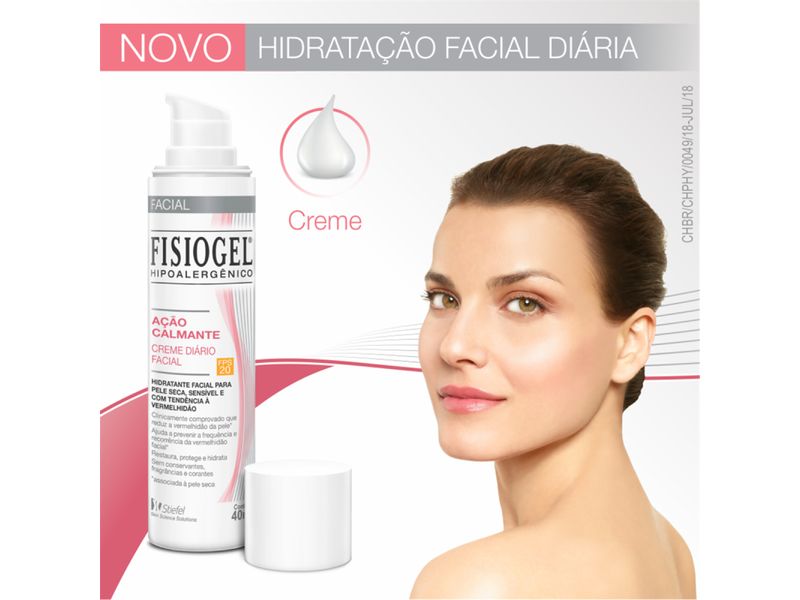 Fisiogel-AI-Creme-Diario-Facial-FPS20-40ml