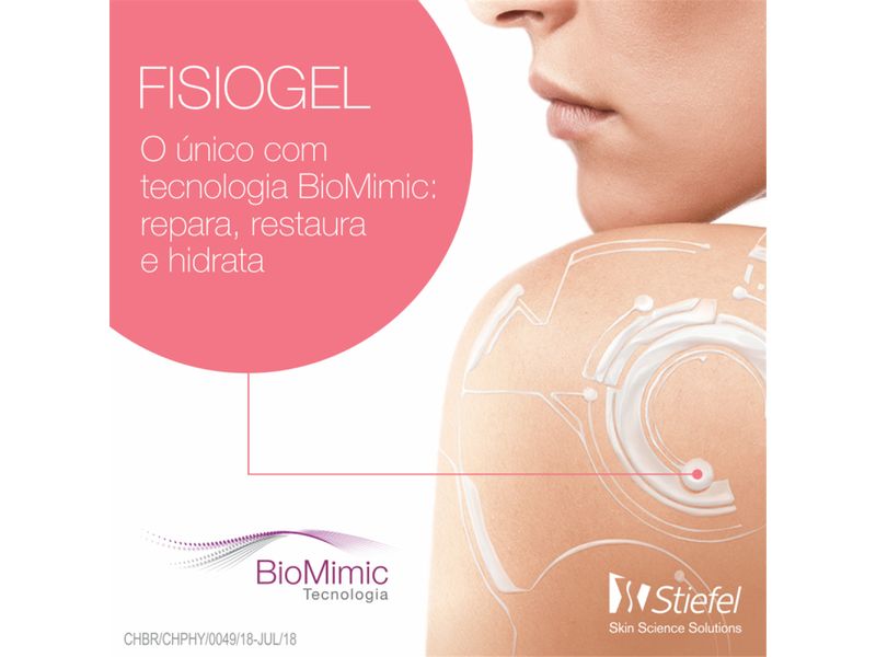 Fisiogel-AI-Creme-Diario-Facial-FPS20-40ml