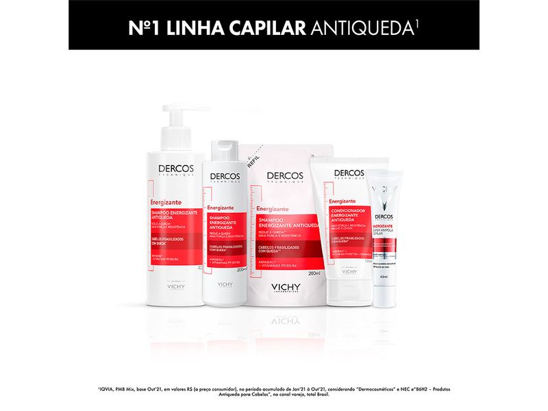 Shampoo-Antiqueda-Vichy-Dercos-Energizante-400ml