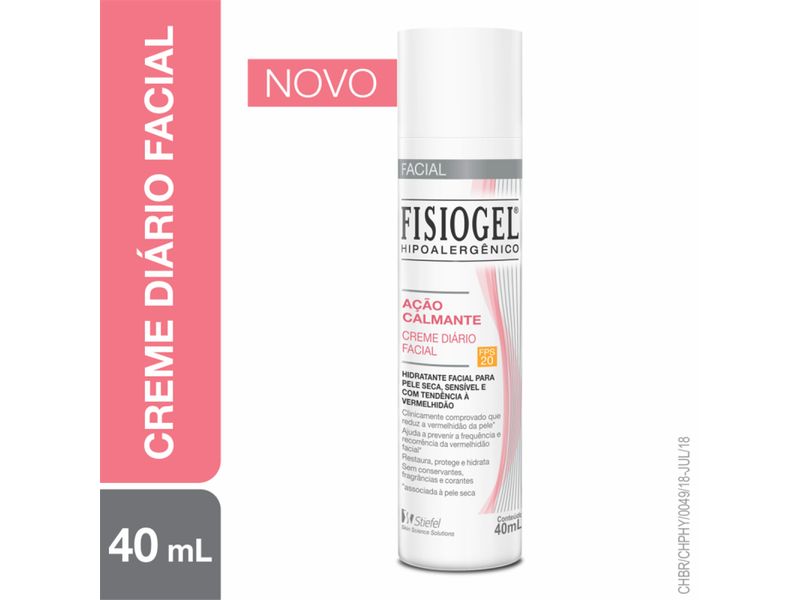 Fisiogel-AI-Creme-Diario-Facial-FPS20-40ml