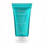 Gel-de-Limpeza-profunda-Avene-Cleanance-150g