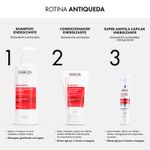 Shampoo-Antiqueda-Vichy-Dercos-Energizante-400ml